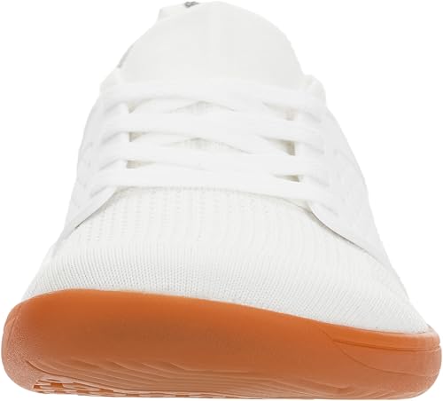 Image of WHITIN Women's Wide Minimalist Barefoot Shoes W85
