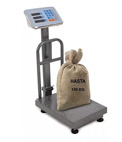 bascula para pesar kilos marca MEMIGRAND SHOP (2)