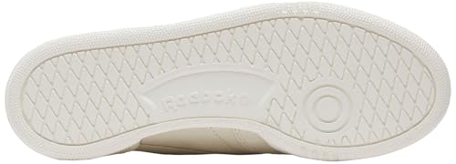 Image of Reebok Court Advance Sneakers for Men - Casual Tennis Mens Shoes Size 6 to 15