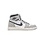 Tech Grey/Muslin-black-white Tech Grey/Muslin-black-white