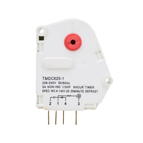 ①ɗp^C}[ pⓀɗp萧^C}[ ƒp TMDJ625ZF1 ①ɗp^C}[ ƒp