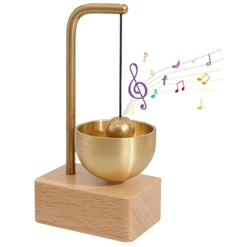 ChA`C ؐ ^J hAx փ`C Ǌ| ʃe[vt tȒP gѕ֗ ~j      ^ dpi D  zj a v[g CeA