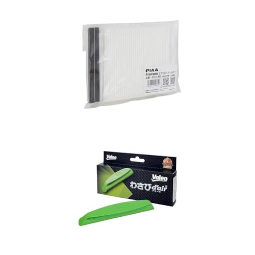 yZbgzyAmazon.co.jp zPIAA GARtB^[ vPAi2wj [OHԗp] ekERgEfCY_ PCC-M3 + Valeo LRۍ 킳уfF[ VCC04624