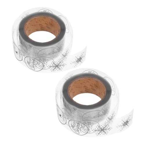 NUOBESTY 2{[NX}X ̌ xXebJ[ S af NX}Xv[gp J[hΉ zf[Ntg p