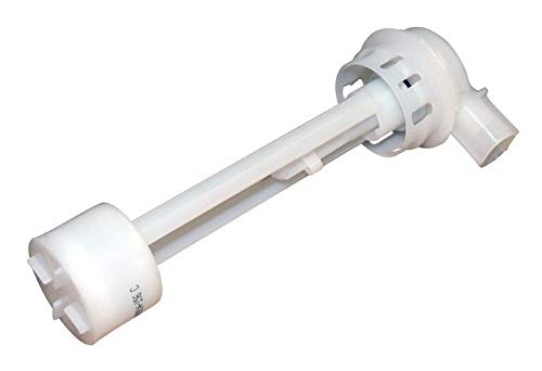 Coolant Level Sensor Compatible with Grand Cherokee WJ 1999-2004 4.0L and 4.7L Motors