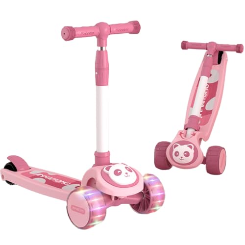 qpOփLbN{[h ܂ݎ li LED zC[ փu[L ω׏d 75KG cp ^ѕ֗ av[g (sN) [sAi]