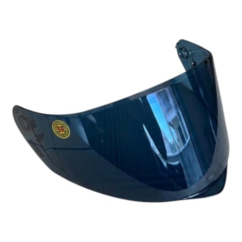 Image of Visors Suitable for Studds Raider, Raider Super, Raider Street Helmets