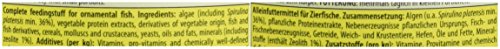 Tropical Super Spirulina Forte Chips met 36% Spirulina (Platensis), per stuk verpakt (1 x 250 ml) - Afbeelding 6