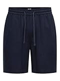 Only & Sons