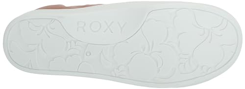 Image of Roxy Womens Bayshore Plus Ii