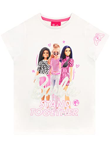 Barbie Girls T-Shirt
