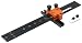 Produktbild RONIN FURNITURE FITTINGS® BLUM Bohrlehre einzel für TANDEM/TANDEMBOX/METABOX/AVENTOS/MONTAGEPLATTEN und 956. Tip ON/970. Blumotion 65.1051.02
