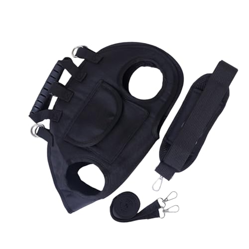 ύX\ȃnhwhLAobNpbNOspʋClbgƃZLeBtbNtVvȌobO