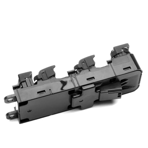 Lève-vitre électrique Range Rover 2013-2017 avec commande impulsionnelle - 3