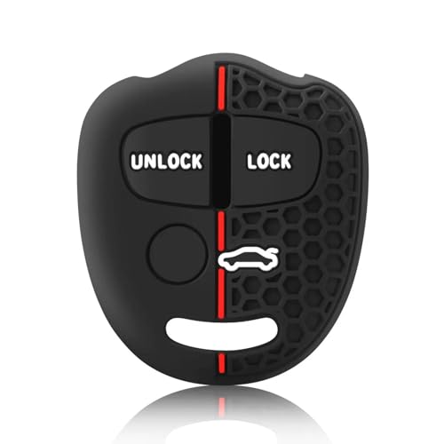 ƌ݊ OHT[10 AEg_[EX ASX RVR GNvXNX pWFX|[c L200 RgpL[Jo[ VFtHuANZT[