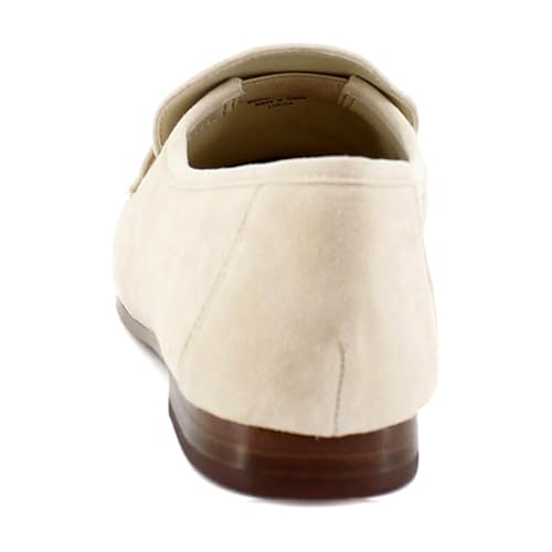 Image of Sam Edelman Women's Lucca Loafers