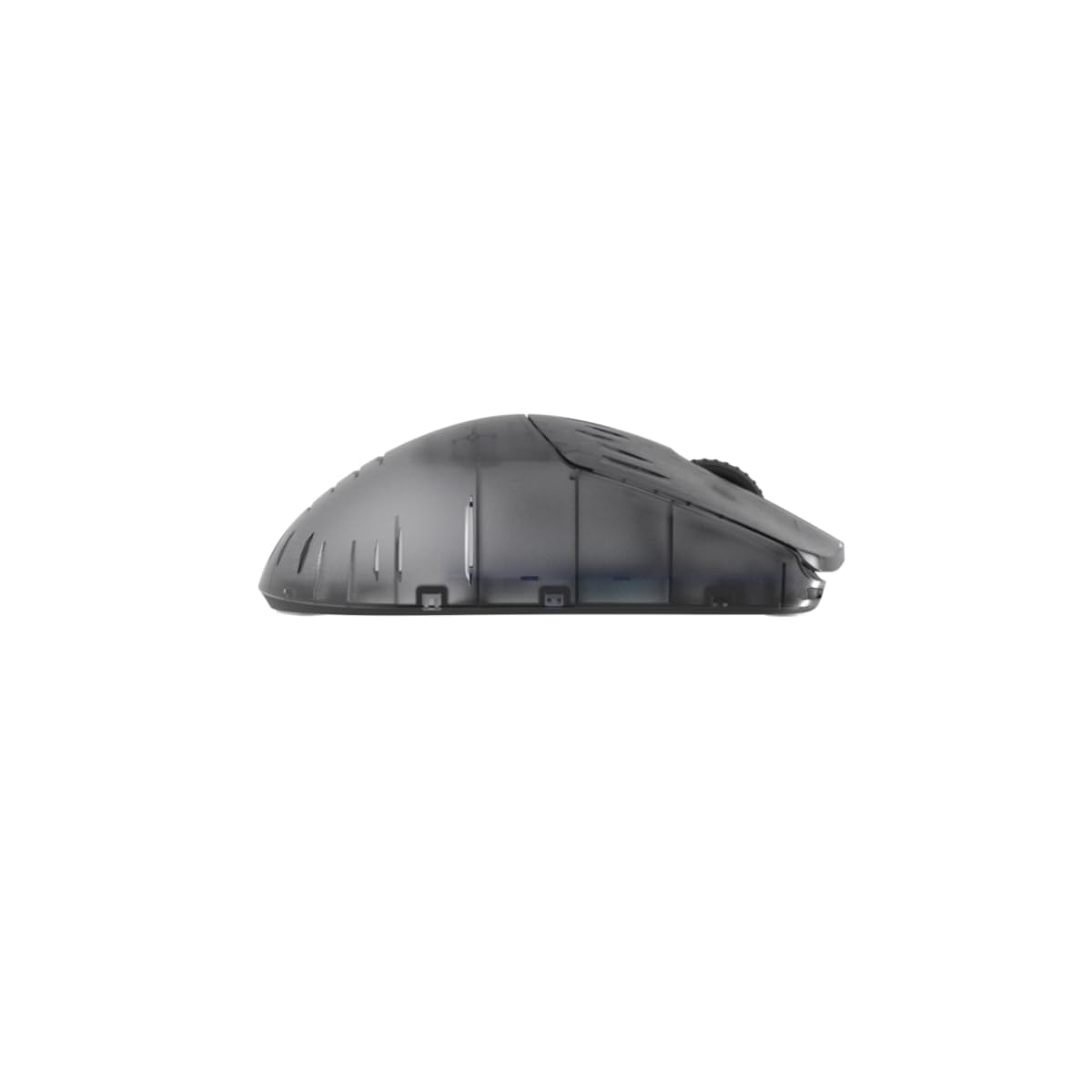 GWolves HT-S2 Mouse leve para jogos sem fio, ~ 33 gramas