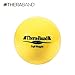 THERABAND Soft Weight, 4.5