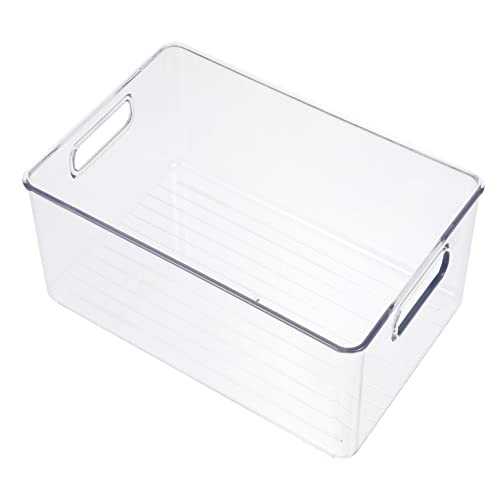 NUOBESTY   [ JS Ȃ ӂ ϕi [   v e    ①     e ϕi   