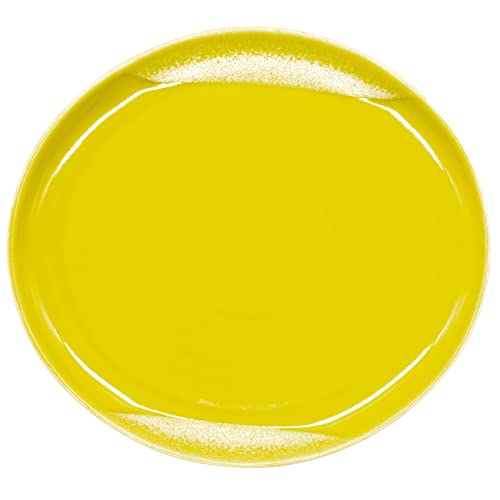 aito쏊 u ITSUMO  v  JtFv[g M 23×21cm CG[ Z H@ dqWΉ { 262032