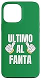 IDEE REGALO FANTACALCIO