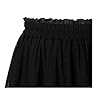 OBBUE Women's A Line Tulle Party Evening Tutu Skir... #5