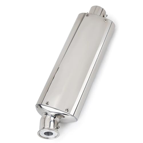 oCNprC}t[ Compatible With Suzuki For GSX250R For GSX8S 51MM jo[TANZT[ }t[ I[goCrCǕύX