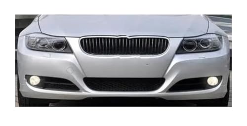 Phares antibrouillard BMW E90 usés ? Remplacez vos feux avant 328i 335i 2009-2011 - 4