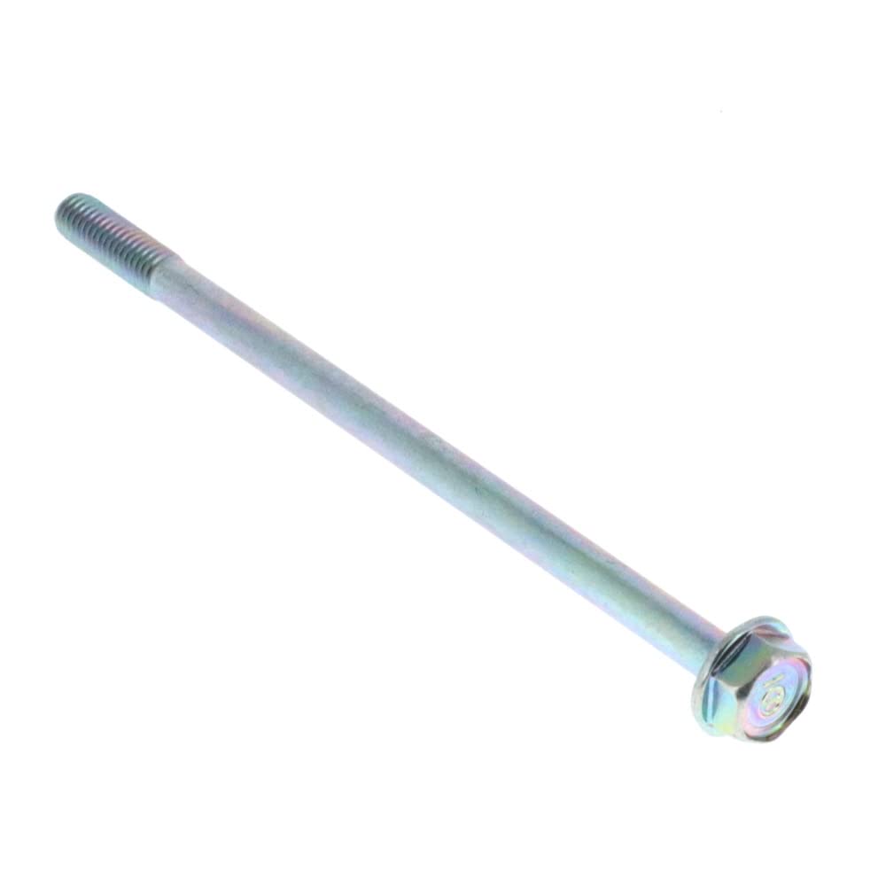 Amazon.com: Honda 95701-06110-00 Bolt Flange (6X110) : Industrial