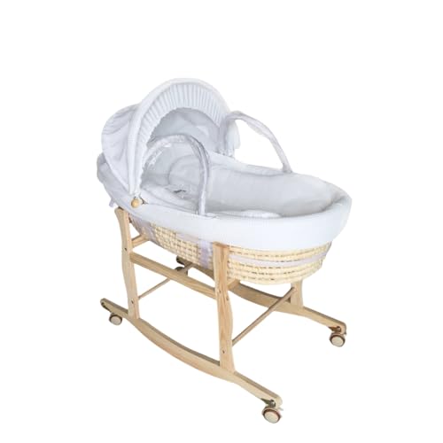 JICOMUS肩AЂAxr[KA炩xr[oXPbgiQtjA肩xbhiᒠtjAVMtg (zCg,tZbg)