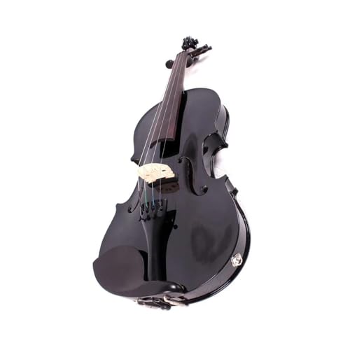 �A�R�[�X�e�B�b�N�o�C�I���� ���������̃v���d�l�̓d�C���y��o�C�I���� 4/4