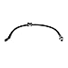 Centric Parts 150.40011 Brake Hose