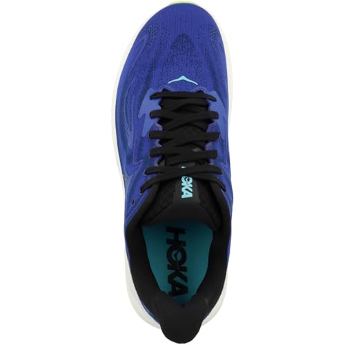 Image of Hoka Mens Clifton 10