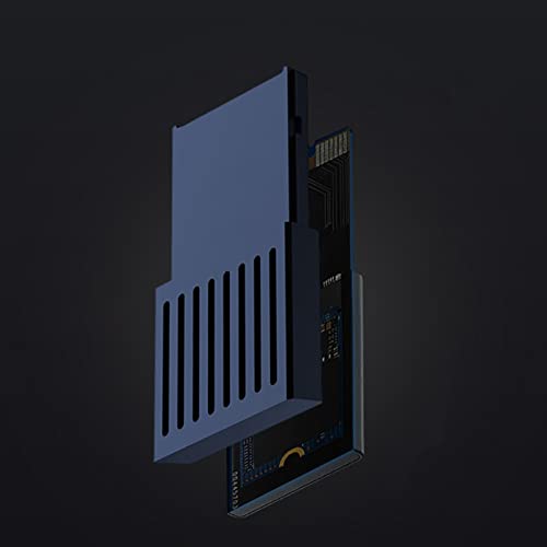 Image of CALANDIS Xbox Series S for Xbox Series x /S Lightweight Portable Xbox Accessories | Video Game Accessories | Other Video Game Accessories