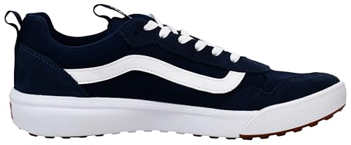 Image of Vans Men's Range EXP Shoe