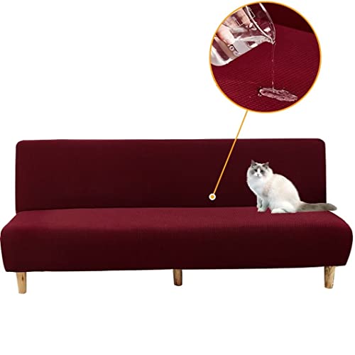 \t@[Jo[ H h 2l| IȂ \t@[xbhJo[ 3l| \t@[یJo[  ̌^ _炩 n L΍ I|Ȃ \t@[Jo[ l| tBbg Xgb` Lkf  L LYh~ ho ~ YȂ