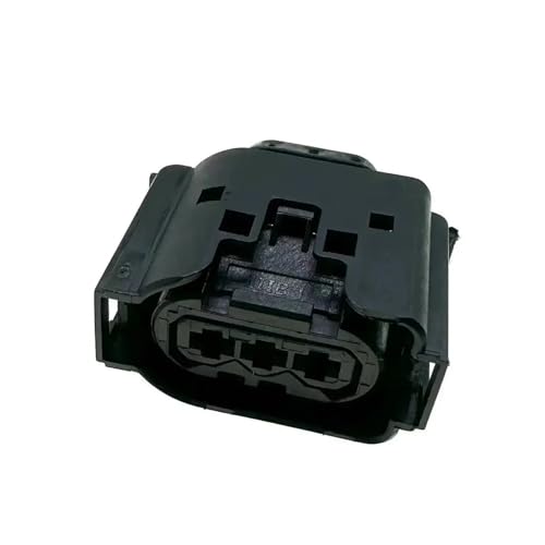 Level Probe Conductive