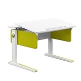 Fabriqué en Allemagne : finition de qualité supérieure et ergonomie bien pensée pour répondre aux exigences les plus élevées - Fabriqué dans l'entreprise familiale à Gruibingen.