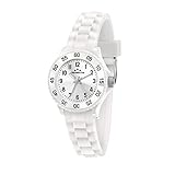 Chronostar