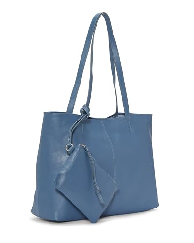 Bolso Lucky Brand Mora-to para mujer miniatura 4