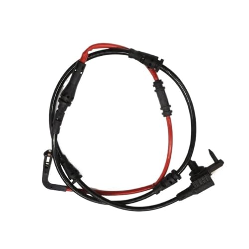 Sensor de advertencia LR033295 para frenos de Range Rover Sport L405 L494