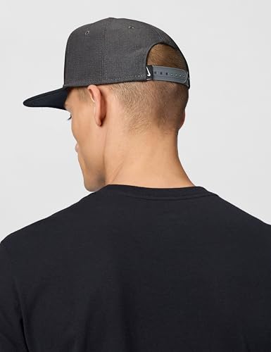 Image of Nike Unisex Adult Dri-FIT Pro Structured Futura Cap Hat | Mens and Womens