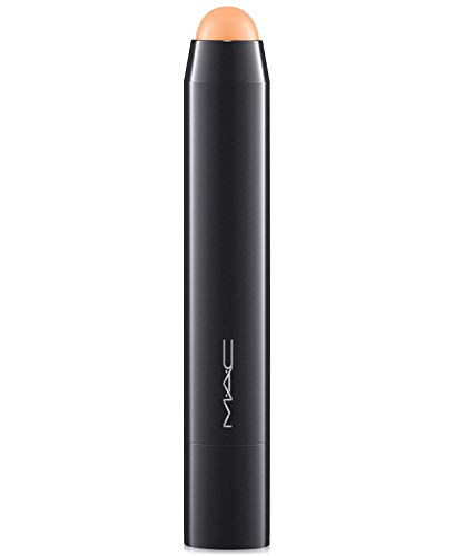 MAC Studio Fix Perfecting Stick - Nc42