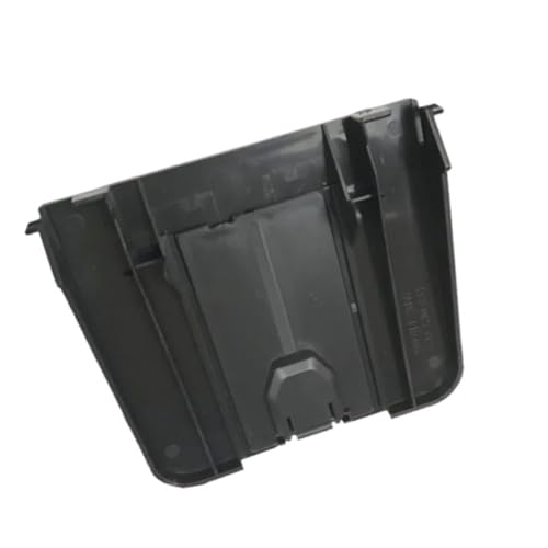 Plateau de livraison de papier pour bureau à domicile compatible imprimante HP M1132