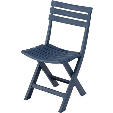 J PC-841 zCg O[ bh u[ tH[fBO`FA `FA ֎q CX _CjO`FA ܂肽݃`FA ܂肽݈֎q tH[fBO ܂肽 ȃXy[X RpNg [ _CjO rO X^CbV 