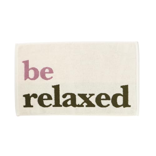 Francfranc tt RۖhL^I}bg ^C| bNX AC{[ Rbg C}bg oX[