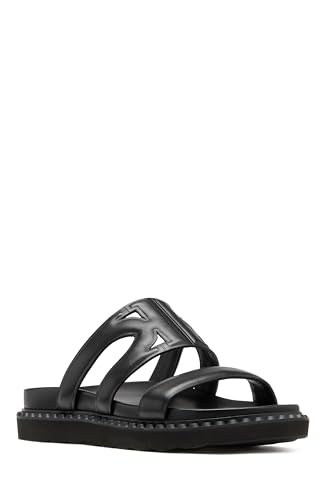 kate spade new york Women's Duo Sandal2