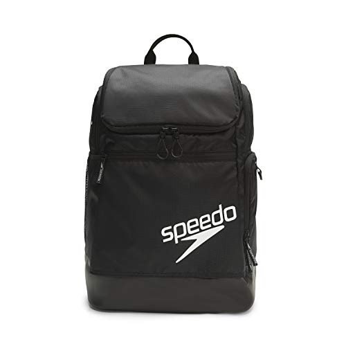Speedo Large Teamster Backpack