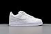 Nike Air Force 1 Low SP x NOCTA 'Certified Lover Boy' US 11.5