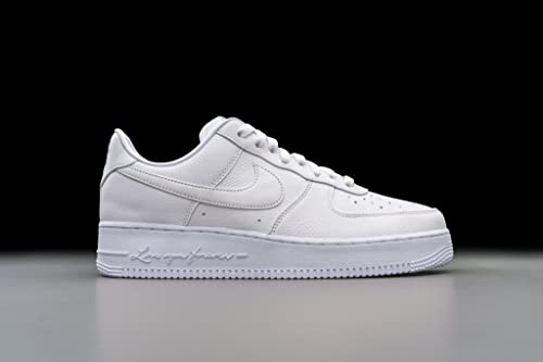 Drake NOCTA Certified Lover Boy Nike Air Force 1 Low2